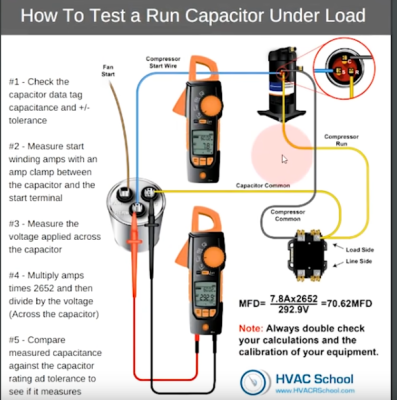 capacitor_testing_Screenshot_20220715_171620.png