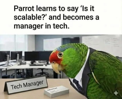 1791427682085.png