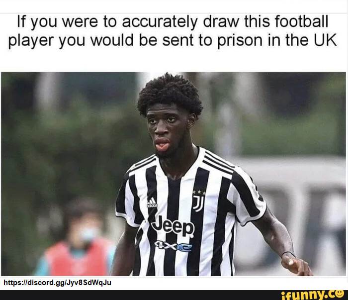 1792854427391314.jpg