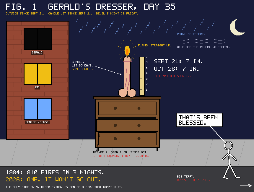 devils_night.png