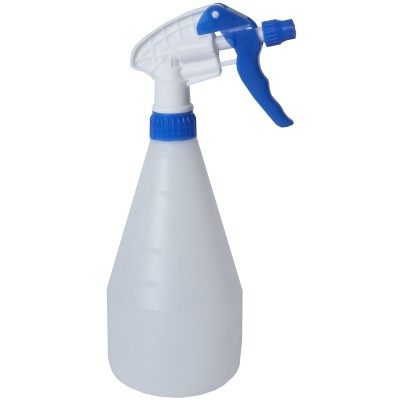 trigger-spray-bottle-750ml-4d0-2970670268.jpg