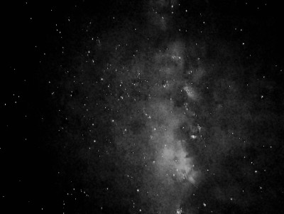 PXL_20241001_014834861.NIGHT~2.jpg