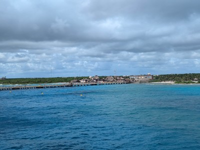 PXL_20241002_163409348.jpg