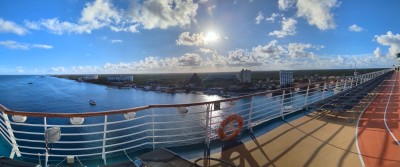 PXL_20241003_124701219.PANO.jpg