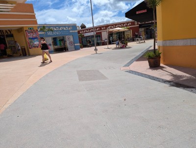 PXL_20241003_155915207.jpg