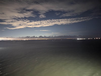 PXL_20241005_112105028.NIGHT.jpg
