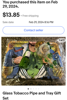 Screenshot_20240302-022344~2.png