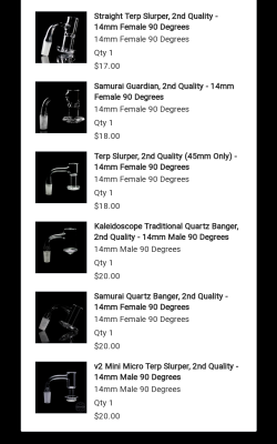 Screenshot_20240229-225025~2.png