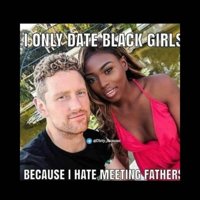 1729728851753430.jpg