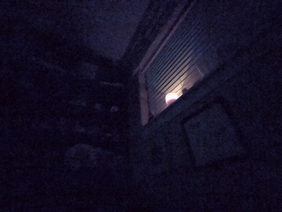 PXL_20241025_015202119~2.jpg