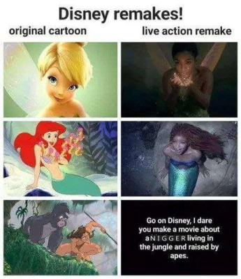 1729801168541972.png