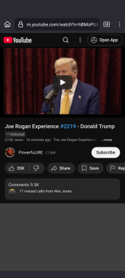 Screenshot_20241025-205756.png