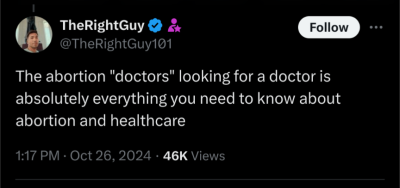 Screenshot_20241026-153338.png