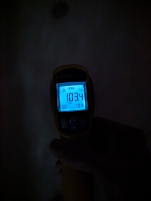 PXL_20240303_015447873.jpg