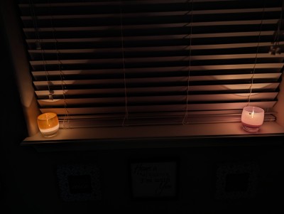 PXL_20240303_014857888.NIGHT.jpg