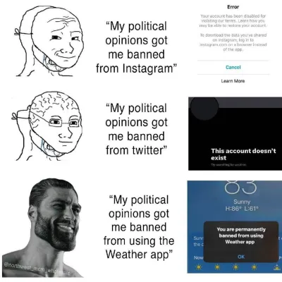 e8f414be67cb453d01af7e3bcbfbab675b1acb03a11f3e50c9c5aefa9f7cf3f6.webp