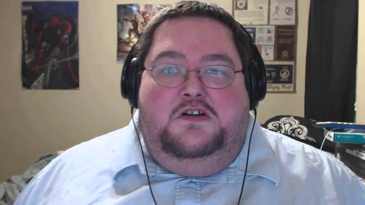 maxresdefault.jpg