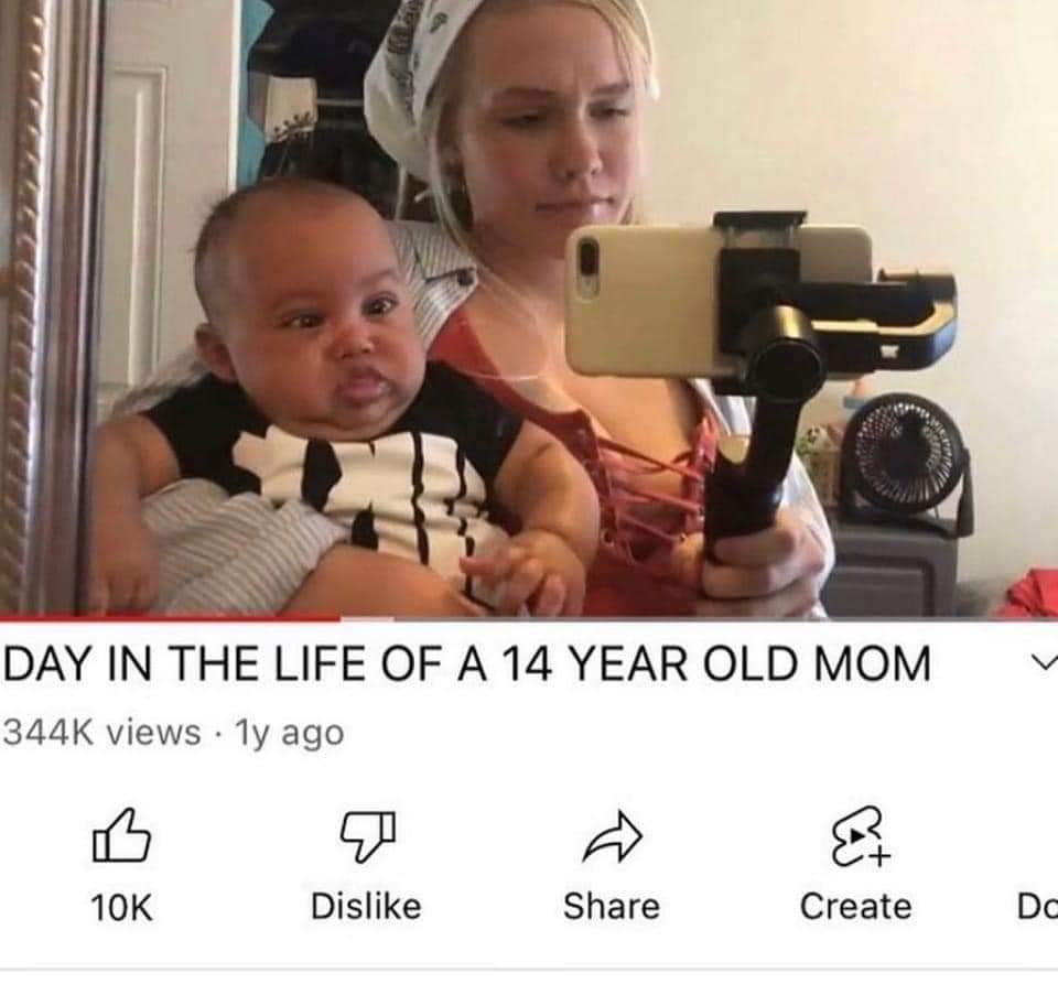 1731191713860553.jpg