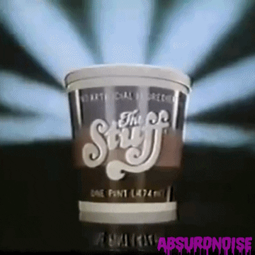 giphy-1750248811.gif