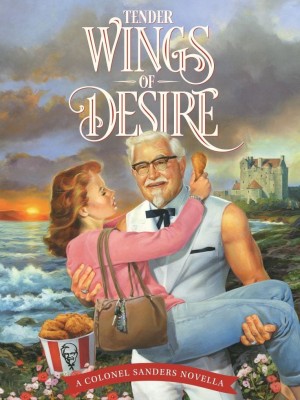 636295421570912422-Tender-Wings-of-Desire.jpg