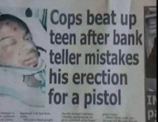 GcjHv0BW4AAwjpZ.jpg