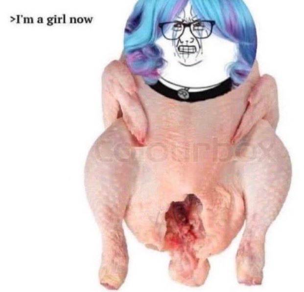 Gde9UiXWQAAJJz3.jpg
