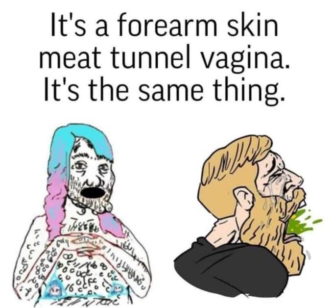 GdZnLNaWcAAW7xS.jpg