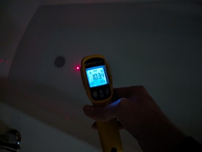 PXL_20240310_020712650.jpg