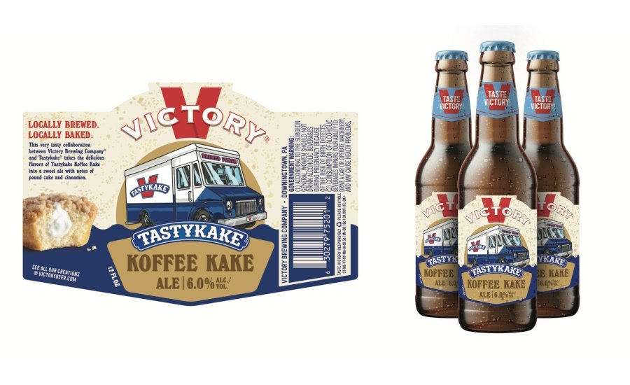 Victory_Brewing_Company_Tastykake.jpg