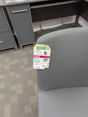 PXL_20241130_214902712.jpg