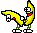 :bananabump: