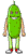 pickle :pickle: