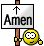 amen :amen: