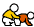 anal :anal: