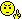 :tisk: