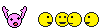 :attwhore: