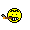 :cigar: