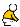 compufreak :compufreak:
