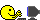 :type: