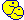 dstyle :dstyle: