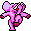Elefant :elefant: