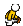 fake pussy :fakepussy: