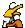 fellate :fellate:
