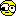 retard :tard:
