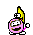 Gaysex :gaysex: