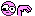 gaytard :gaytard: