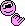 :gayjerk: