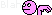 :fagtalk: