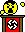 hguy :hguy: