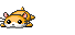 :hamp: